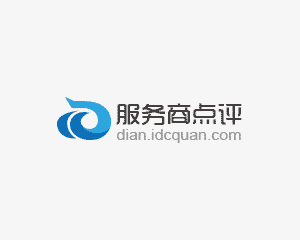 北京中联互动科技发展有限公司